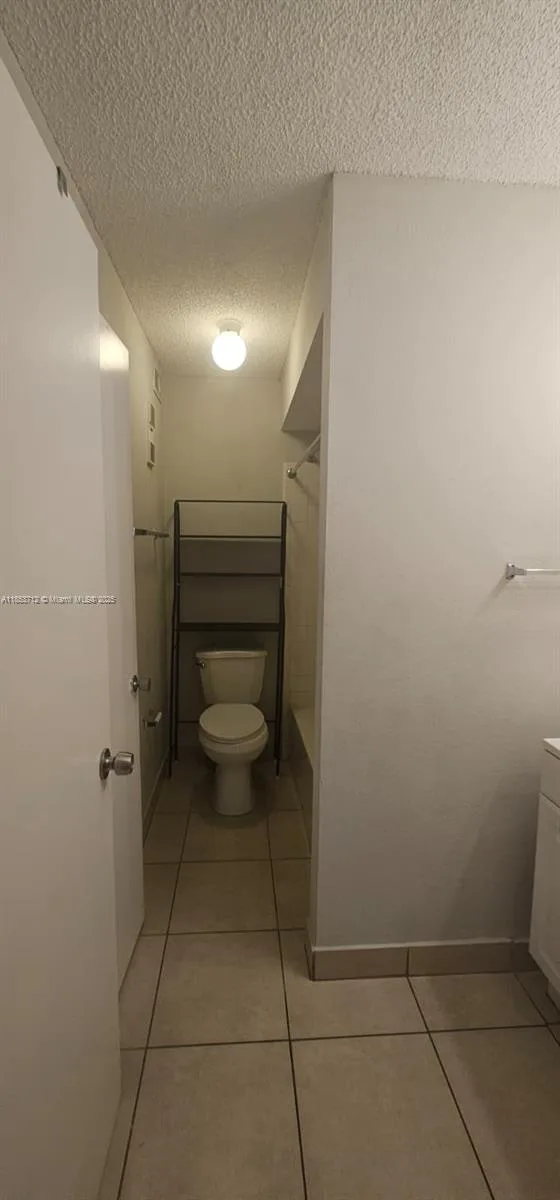 15661 SW 104th Ter # 325, Miami, FL 33196 photo 8