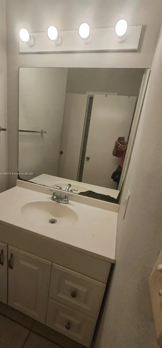 15661 SW 104th Ter # 325, Miami, FL 33196 photo 9