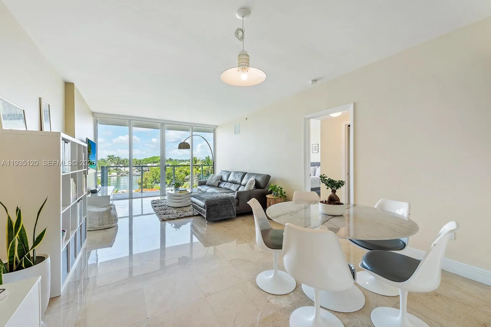 6305 Indian Creek Dr # 4D, Miami Beach, FL 33141