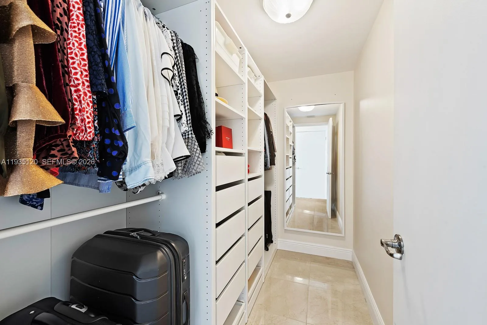 6305 Indian Creek Dr # 4D, Miami Beach, FL 33141 photo 10