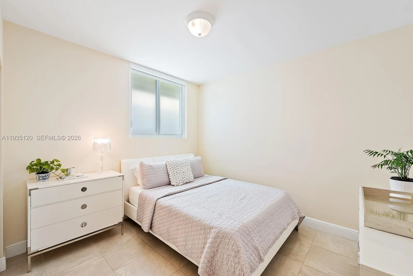 6305 Indian Creek Dr # 4D, Miami Beach, FL 33141 photo 11