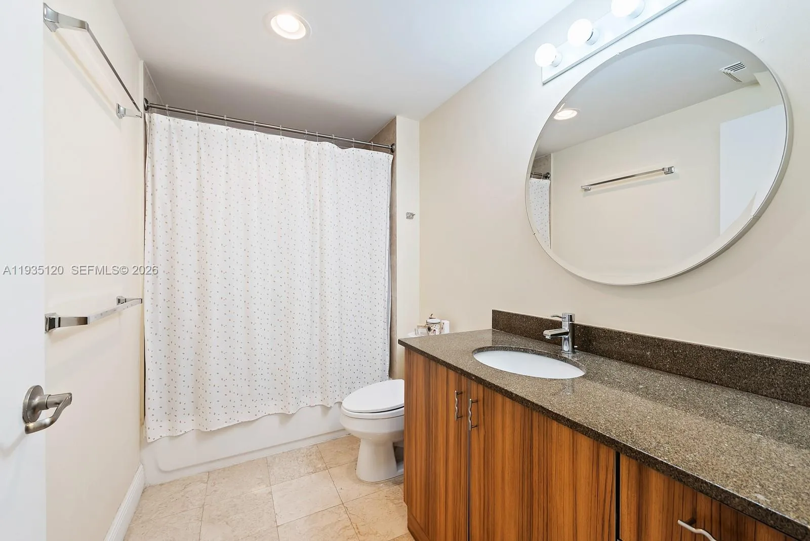 6305 Indian Creek Dr # 4D, Miami Beach, FL 33141 photo 12