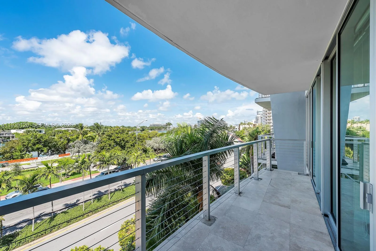 6305 Indian Creek Dr # 4D, Miami Beach, FL 33141 photo 13