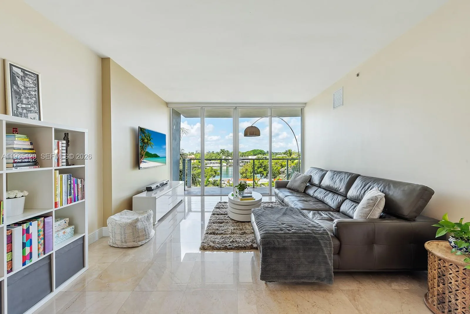 6305 Indian Creek Dr # 4D, Miami Beach, FL 33141 photo 2