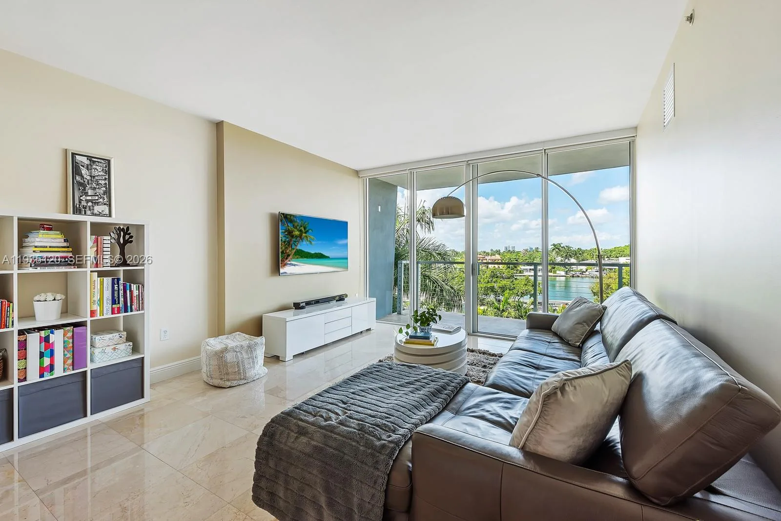 6305 Indian Creek Dr # 4D, Miami Beach, FL 33141 photo 3