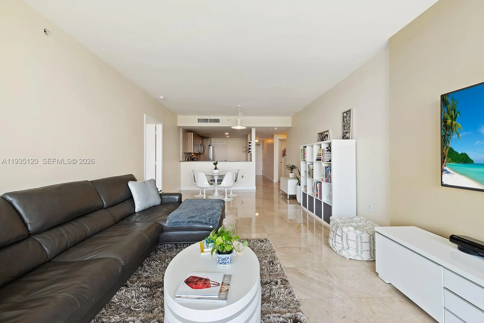 6305 Indian Creek Dr # 4D, Miami Beach, FL 33141 photo 4