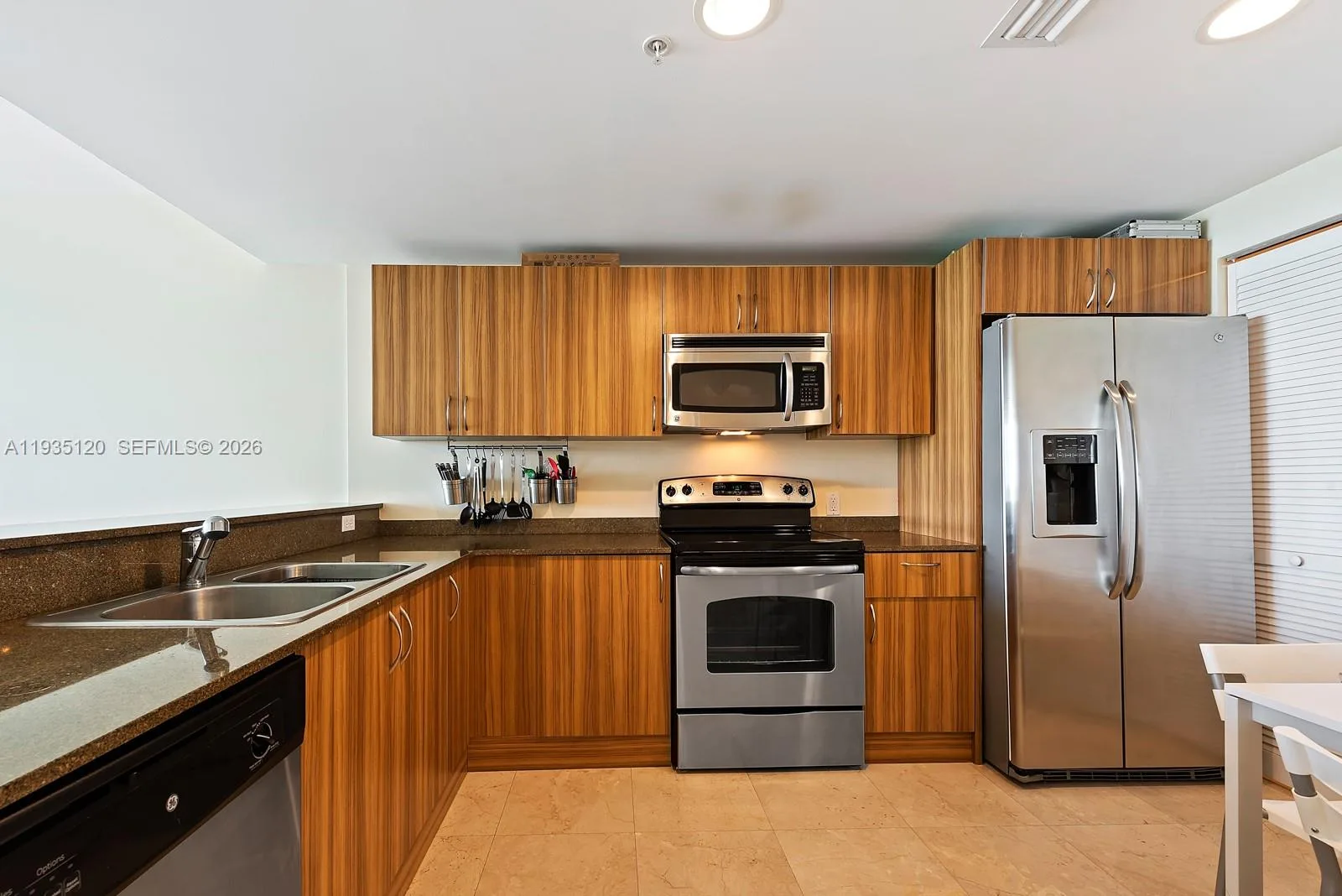 6305 Indian Creek Dr # 4D, Miami Beach, FL 33141 photo 6