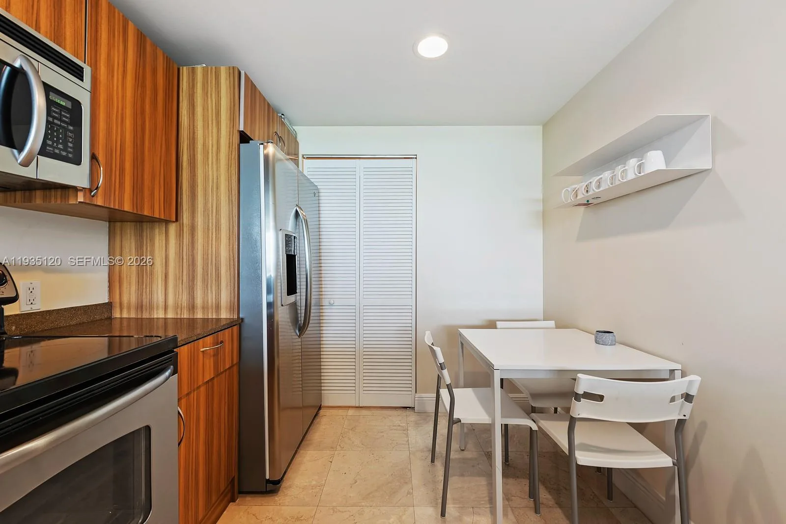 6305 Indian Creek Dr # 4D, Miami Beach, FL 33141 photo 7