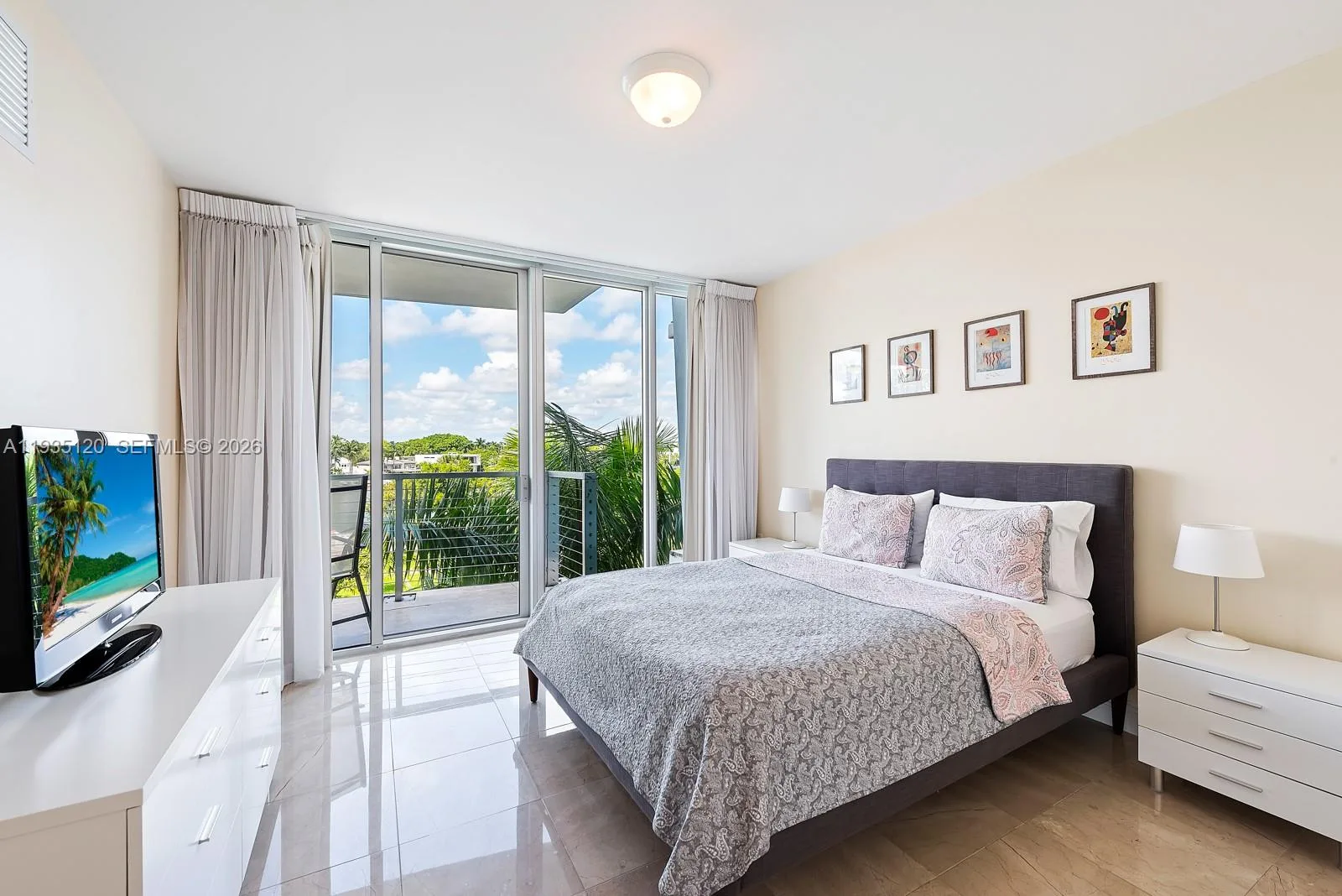 6305 Indian Creek Dr # 4D, Miami Beach, FL 33141 photo 8