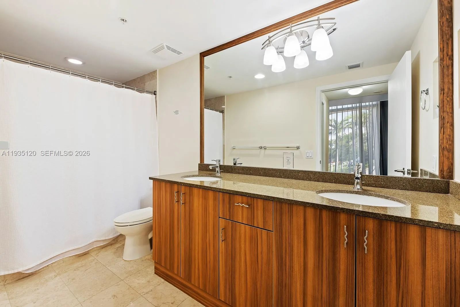 6305 Indian Creek Dr # 4D, Miami Beach, FL 33141 photo 9