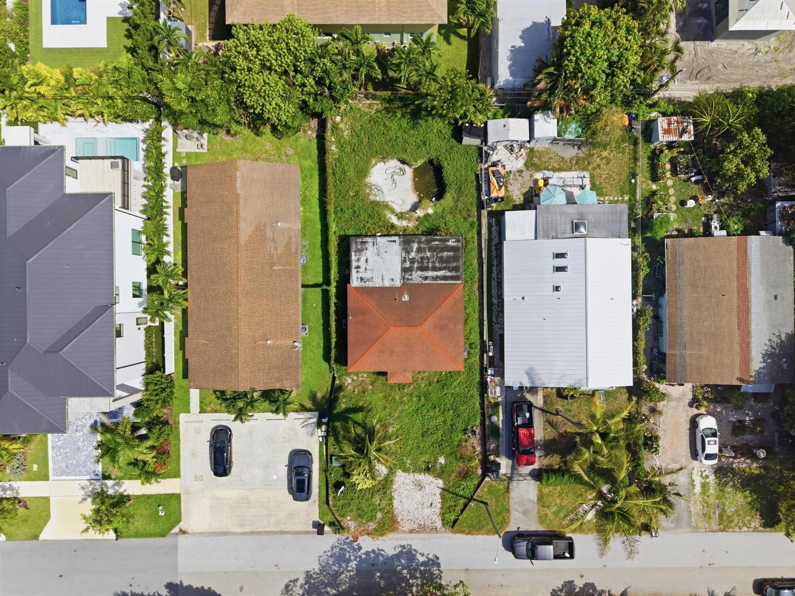 245 NE 11th Street, Delray Beach, FL 33483 photo 10