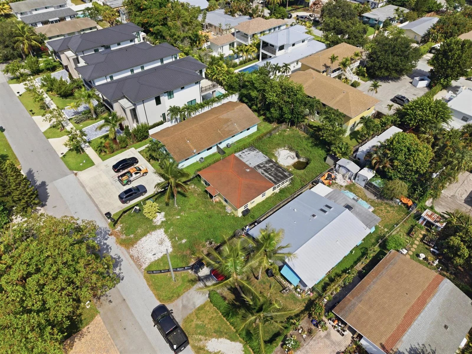 245 NE 11th Street, Delray Beach, FL 33483 photo 6