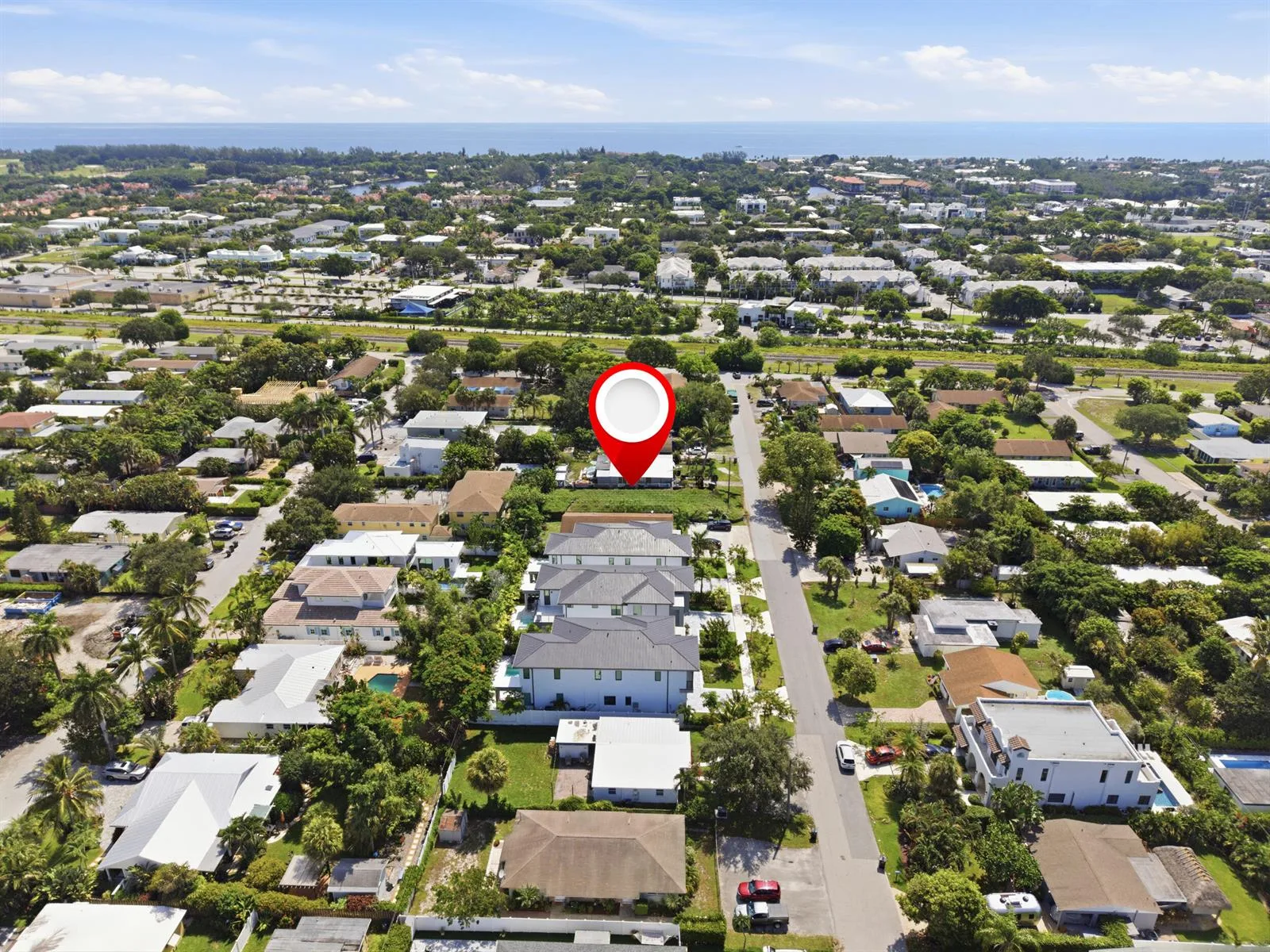 245 NE 11th Street, Delray Beach, FL 33483 photo 8