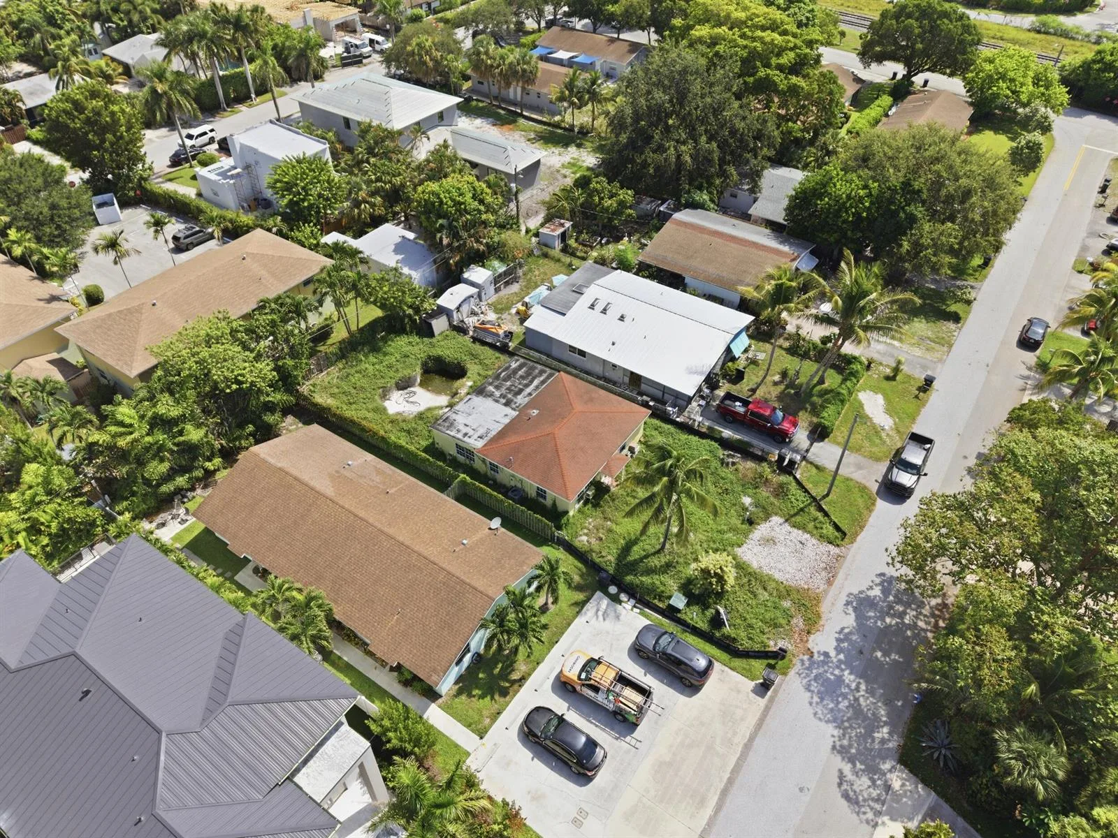 245 NE 11th Street, Delray Beach, FL 33483 photo 9