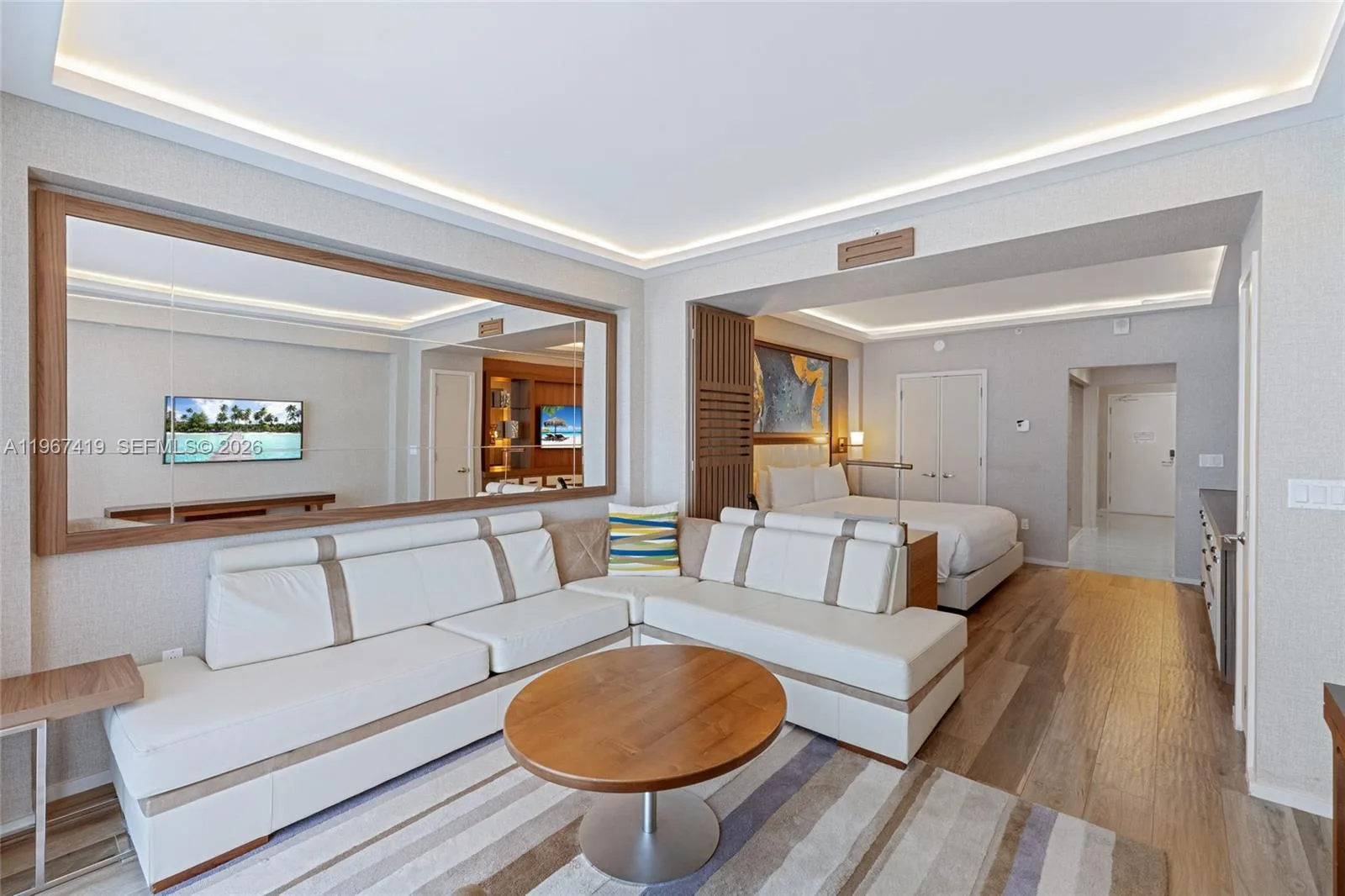 551 N Fort Lauderdale Beach Blvd # H1212, Fort Lauderdale, FL 33304 photo 4