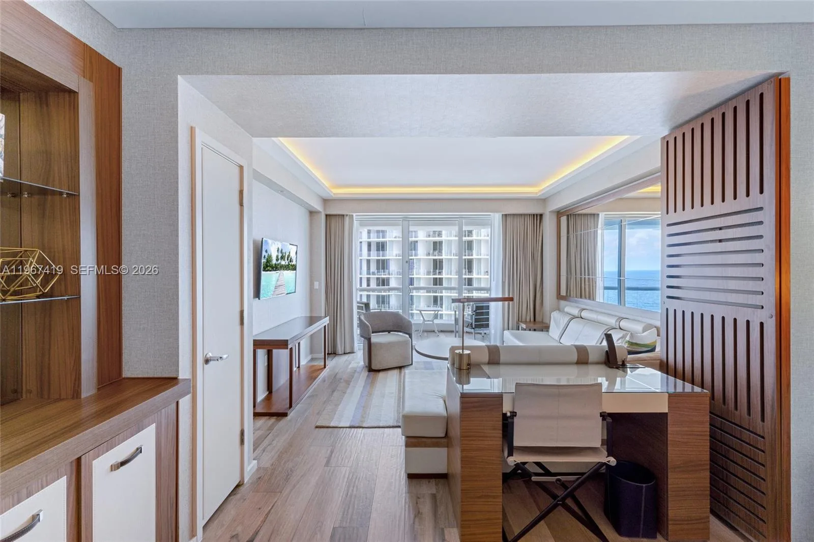 551 N Fort Lauderdale Beach Blvd # H1212, Fort Lauderdale, FL 33304 photo 5