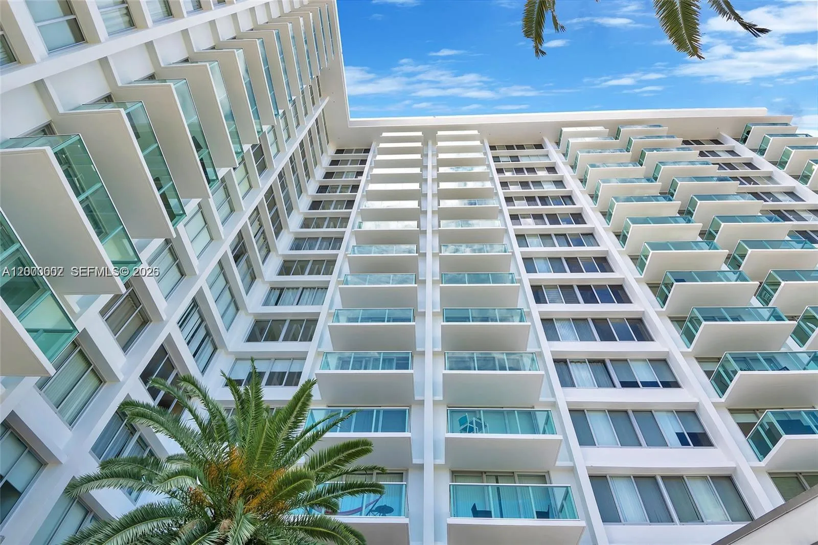 1000 West Ave # 218, Miami Beach, FL 33139