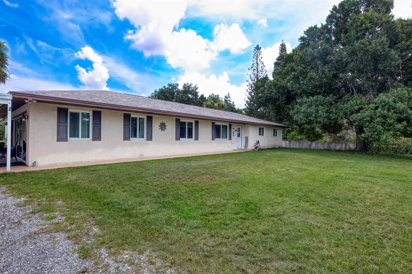 9302 Orange Avenue, Fort Pierce, FL 34945 photo 2