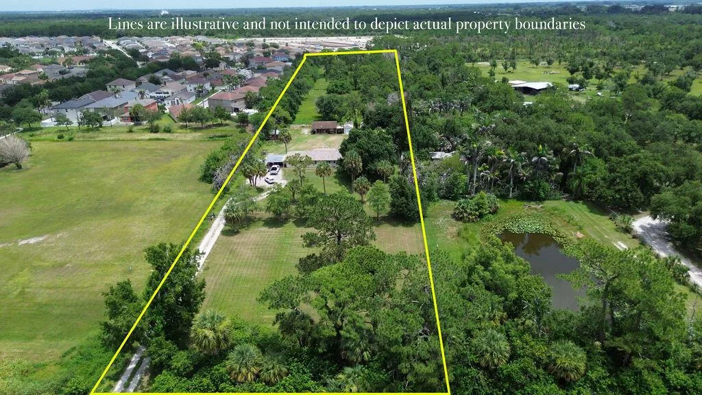 9302 Orange Avenue, Fort Pierce, FL 34945 photo 3