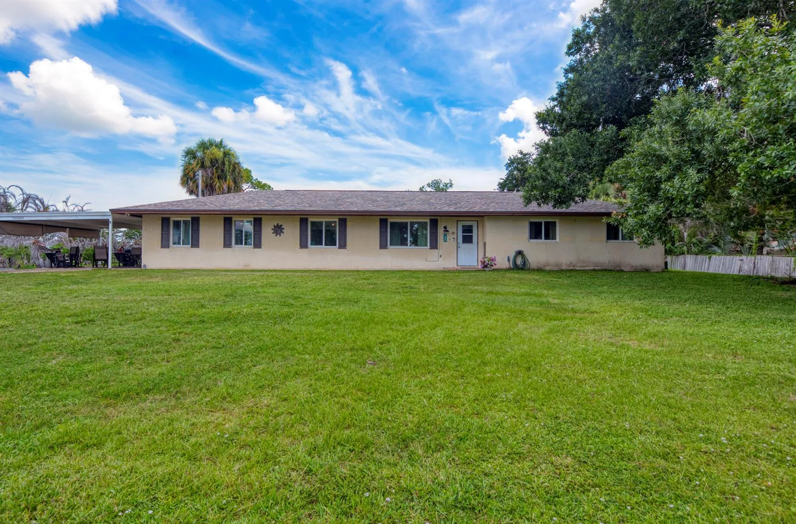 9302 Orange Avenue, Fort Pierce, FL 34945 photo 5