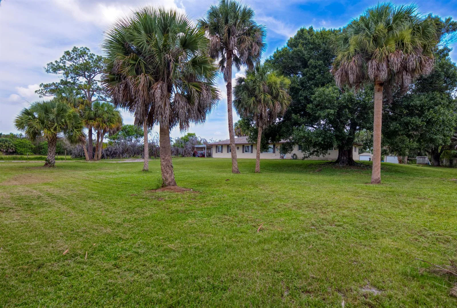 9302 Orange Avenue, Fort Pierce, FL 34945 photo 7