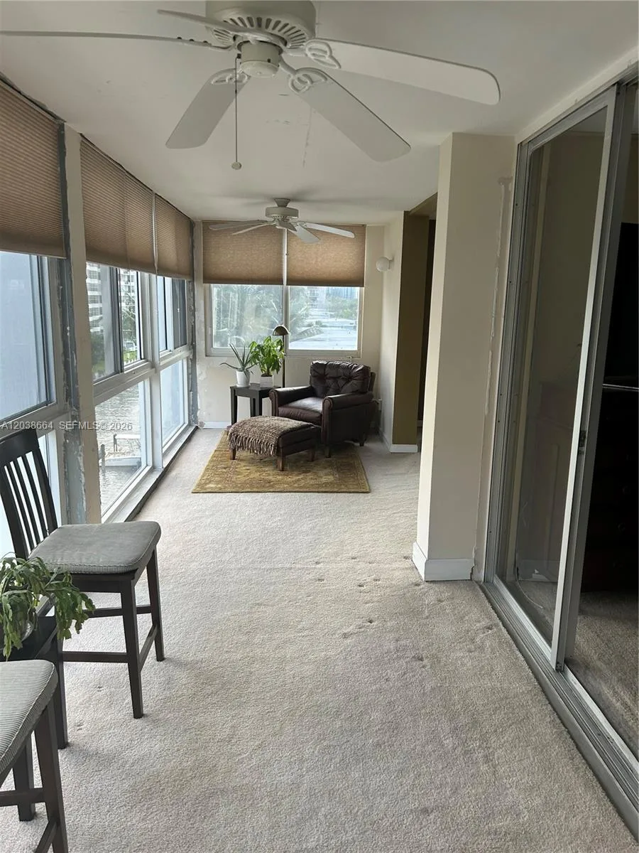 3100 NE 49th St # 510, Fort Lauderdale, FL 33308 photo 10