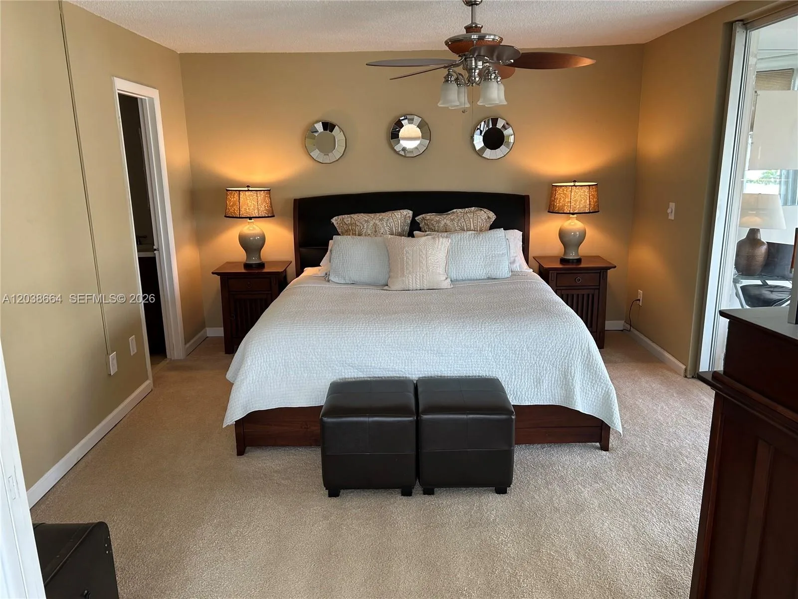 3100 NE 49th St # 510, Fort Lauderdale, FL 33308 photo 11