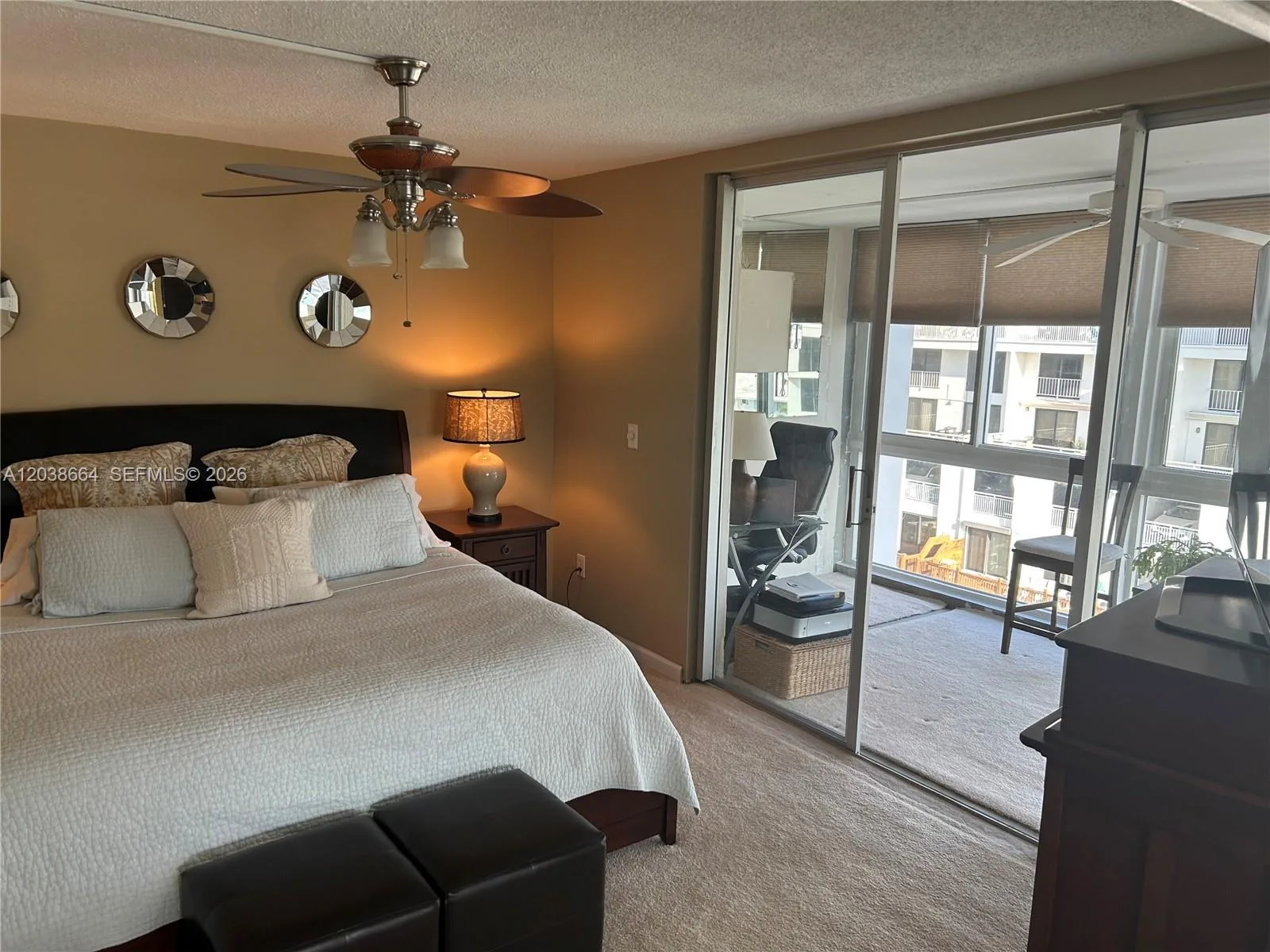 3100 NE 49th St # 510, Fort Lauderdale, FL 33308 photo 12