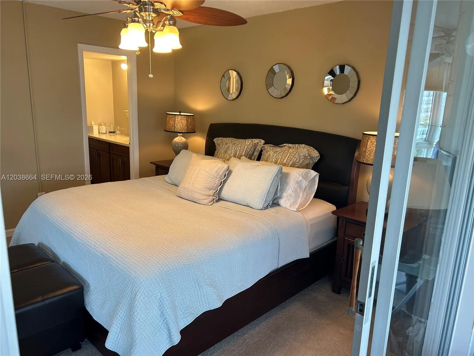 3100 NE 49th St # 510, Fort Lauderdale, FL 33308 photo 13