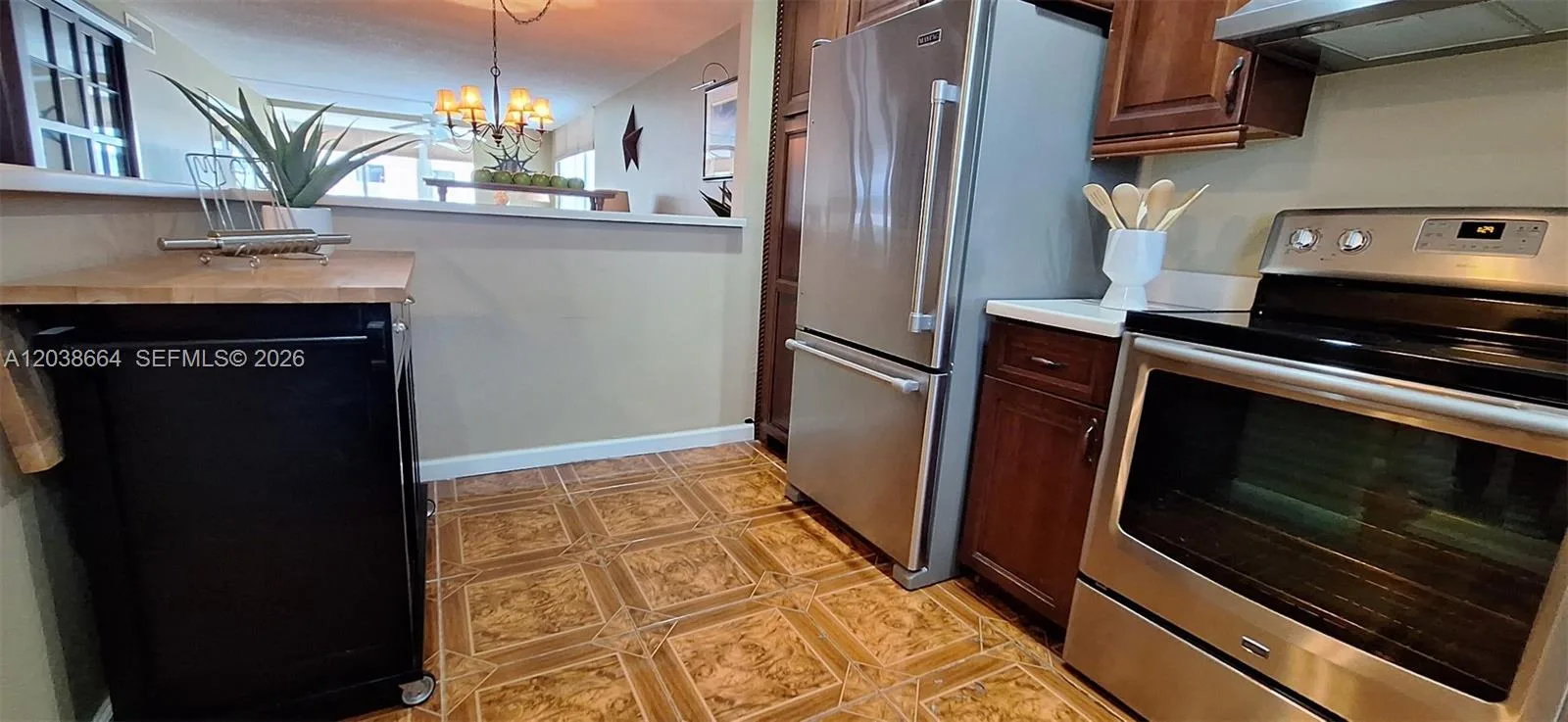 3100 NE 49th St # 510, Fort Lauderdale, FL 33308 photo 4