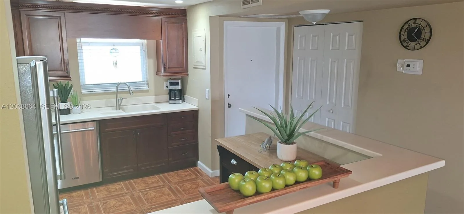 3100 NE 49th St # 510, Fort Lauderdale, FL 33308 photo 6
