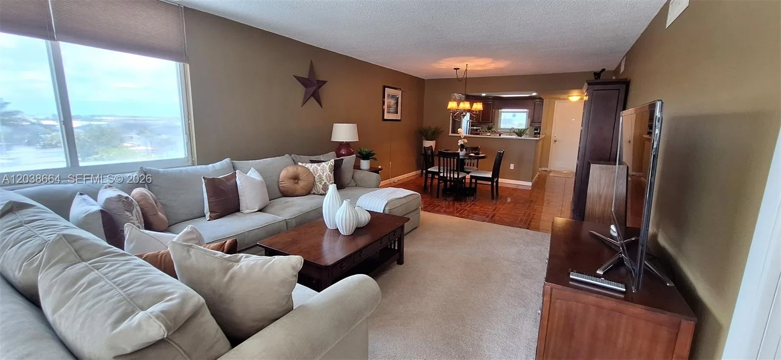 3100 NE 49th St # 510, Fort Lauderdale, FL 33308 photo 7