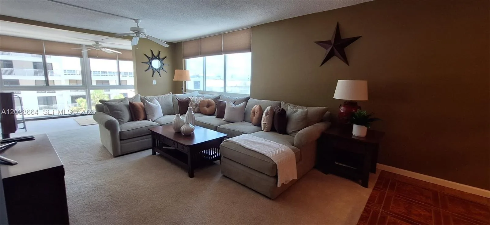 3100 NE 49th St # 510, Fort Lauderdale, FL 33308 photo 8