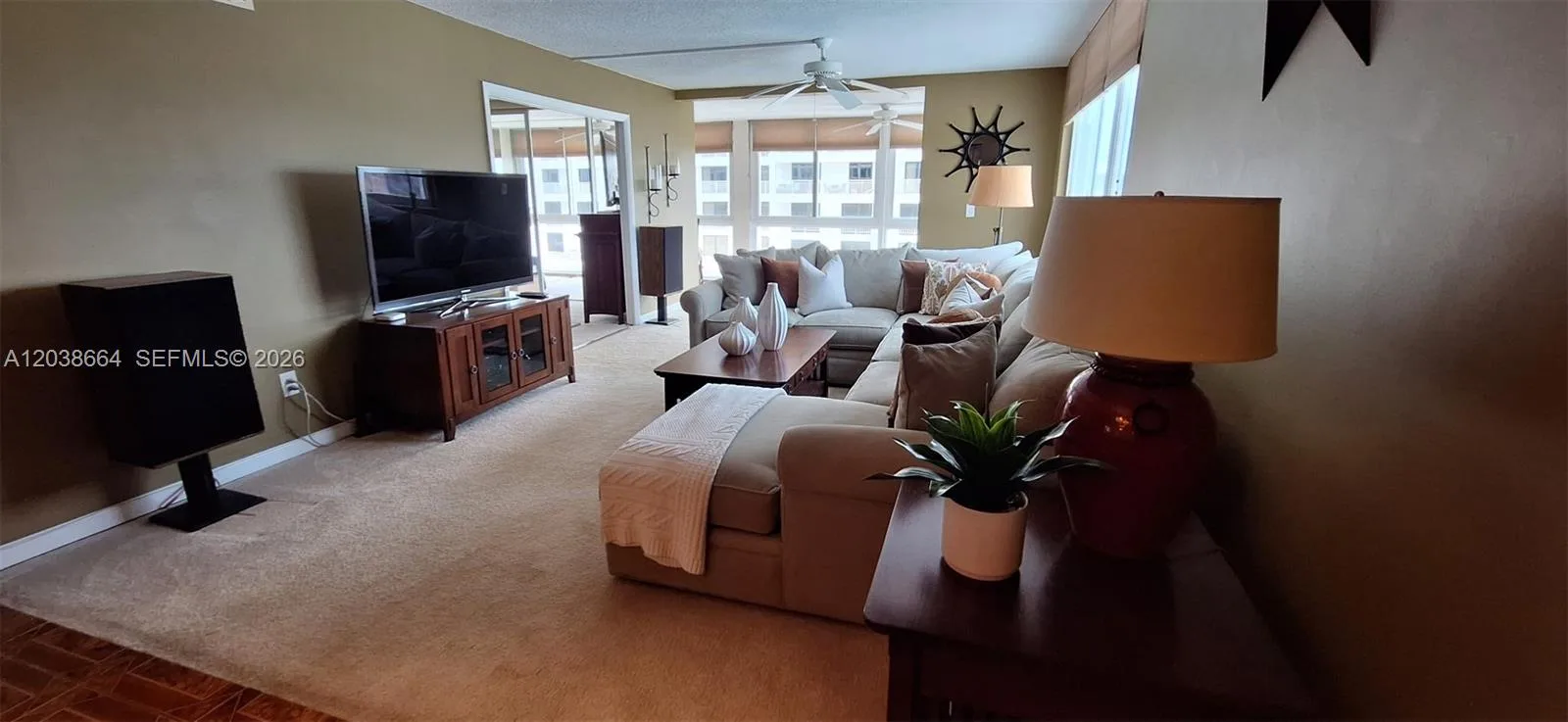 3100 NE 49th St # 510, Fort Lauderdale, FL 33308 photo 9