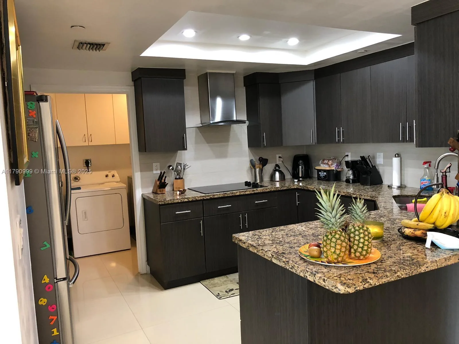 9725 NW 52nd St # 407, Doral, FL 33178 — zdjęcie 3