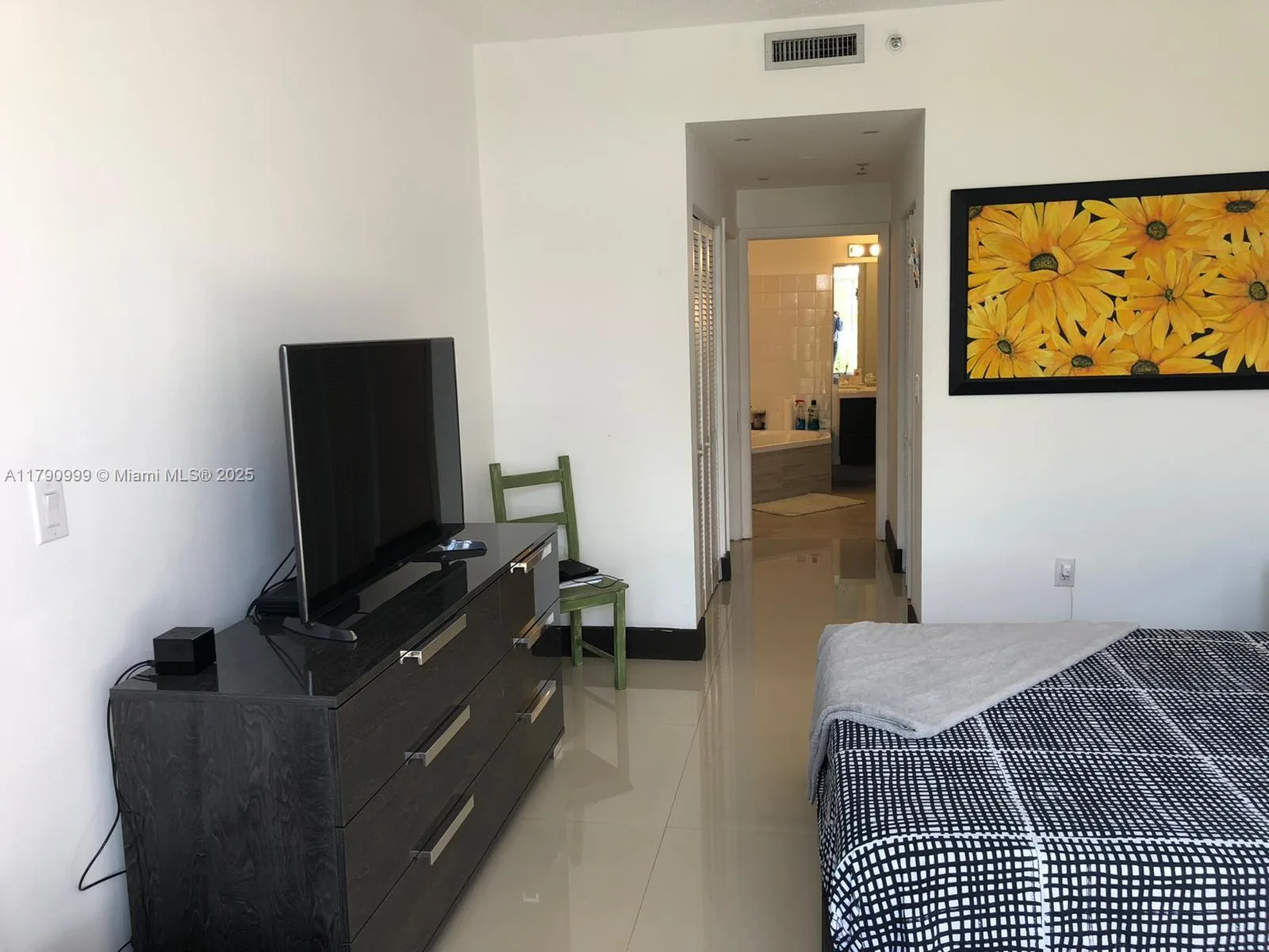 9725 NW 52nd St # 407, Doral, FL 33178 — zdjęcie 5