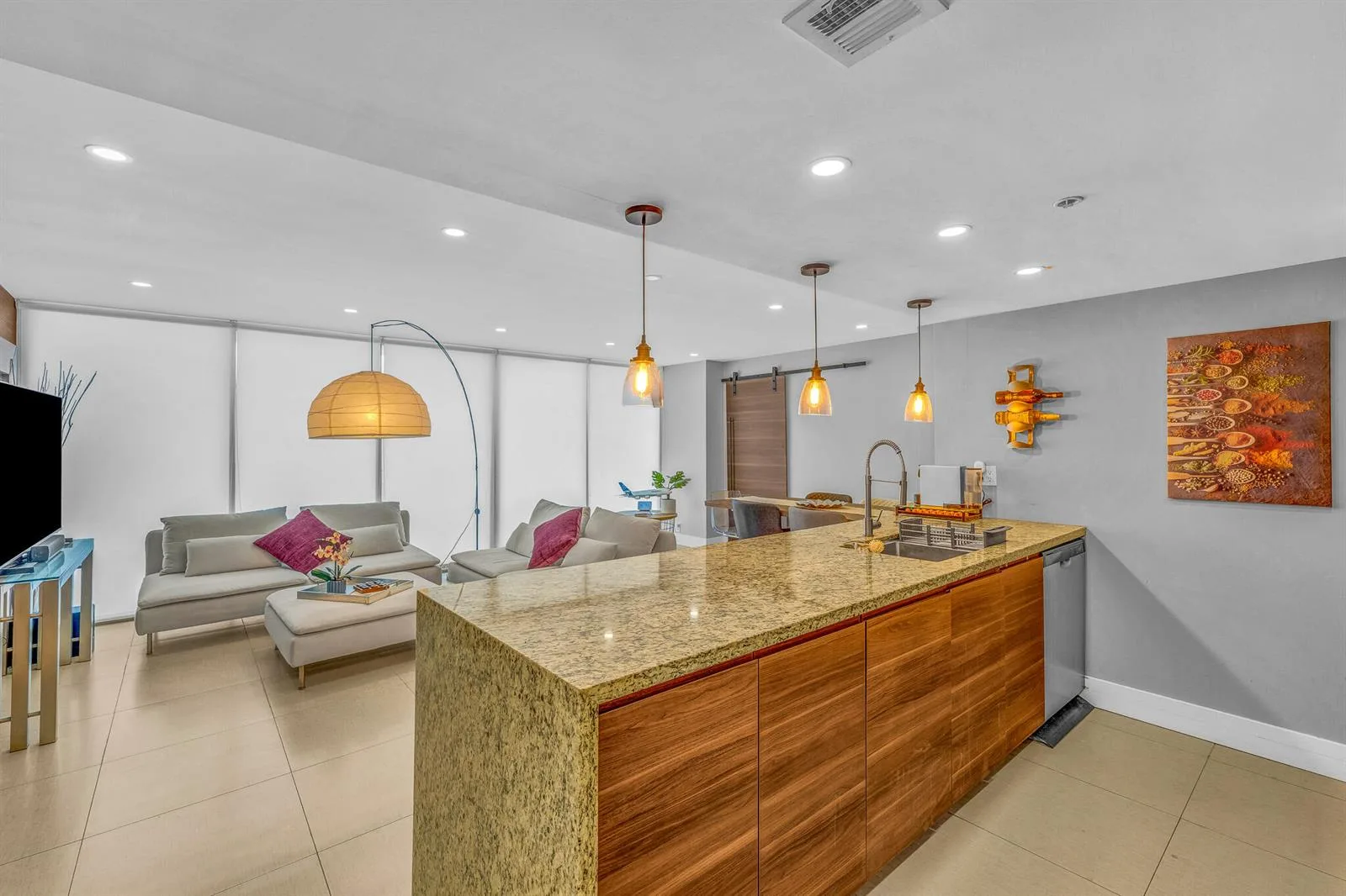 7601 E Treasure Drive # 416, North Bay Village, FL 33141 photo 10