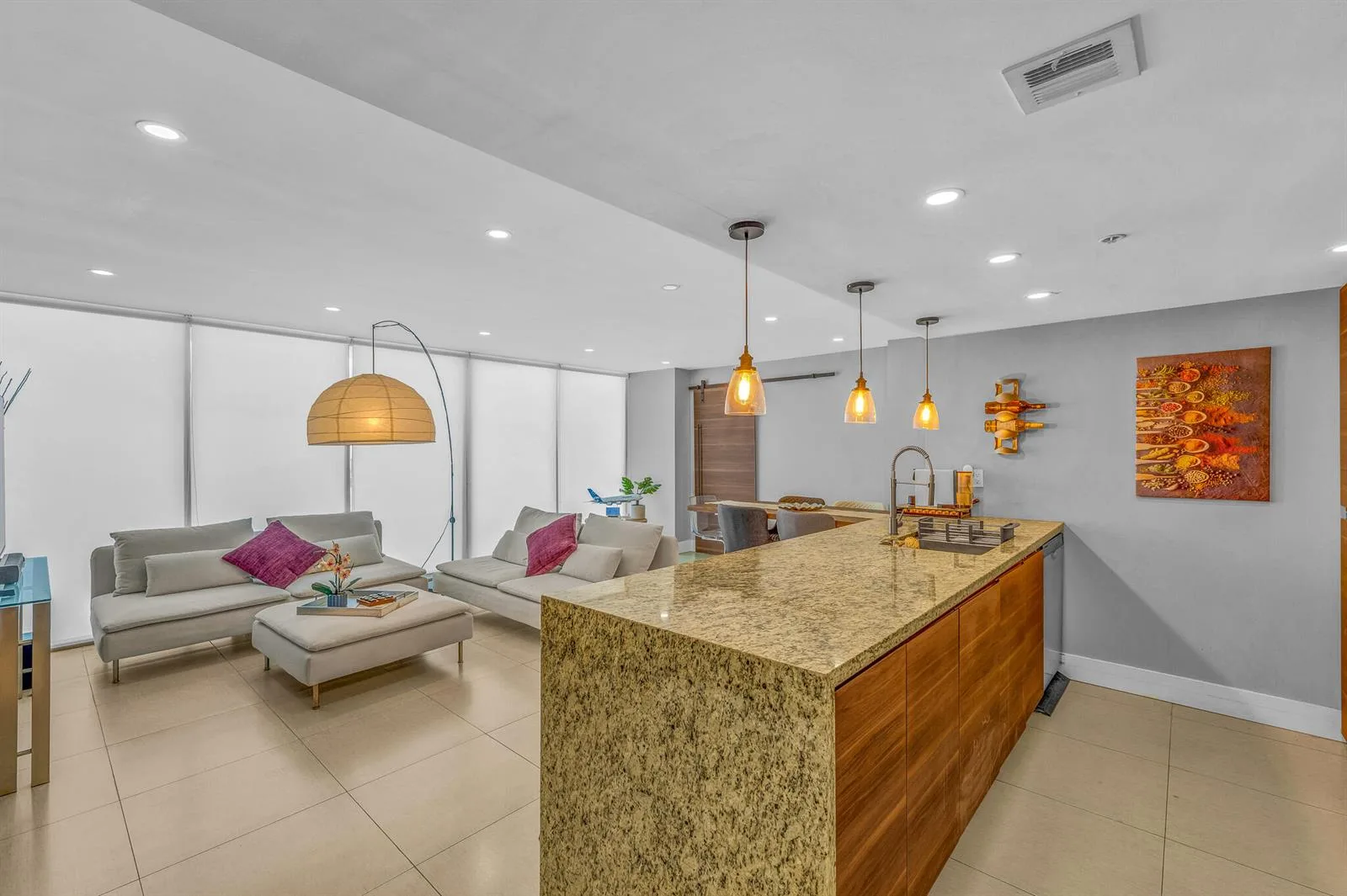 7601 E Treasure Drive # 416, North Bay Village, FL 33141 photo 11