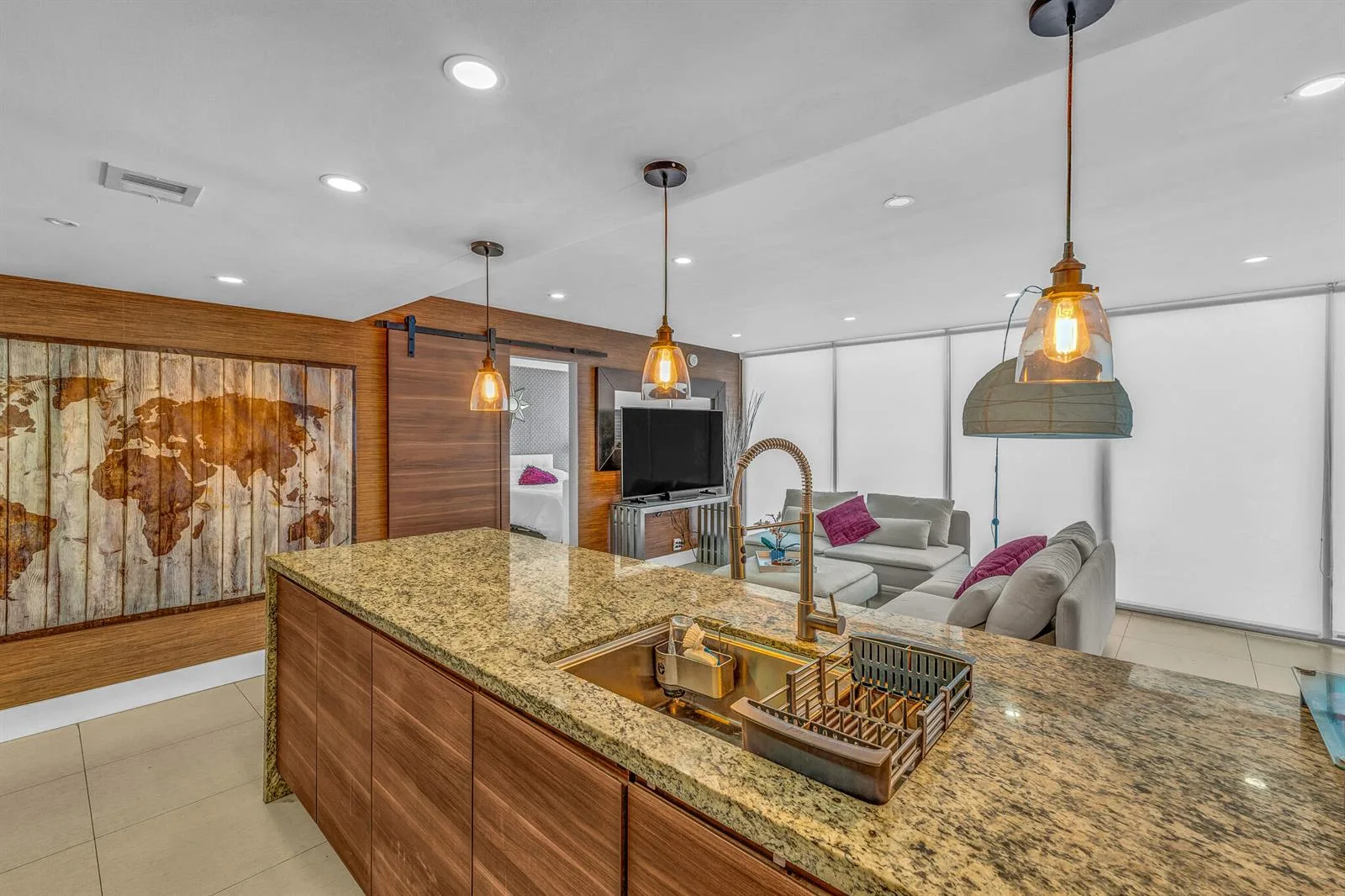 7601 E Treasure Drive # 416, North Bay Village, FL 33141 photo 2