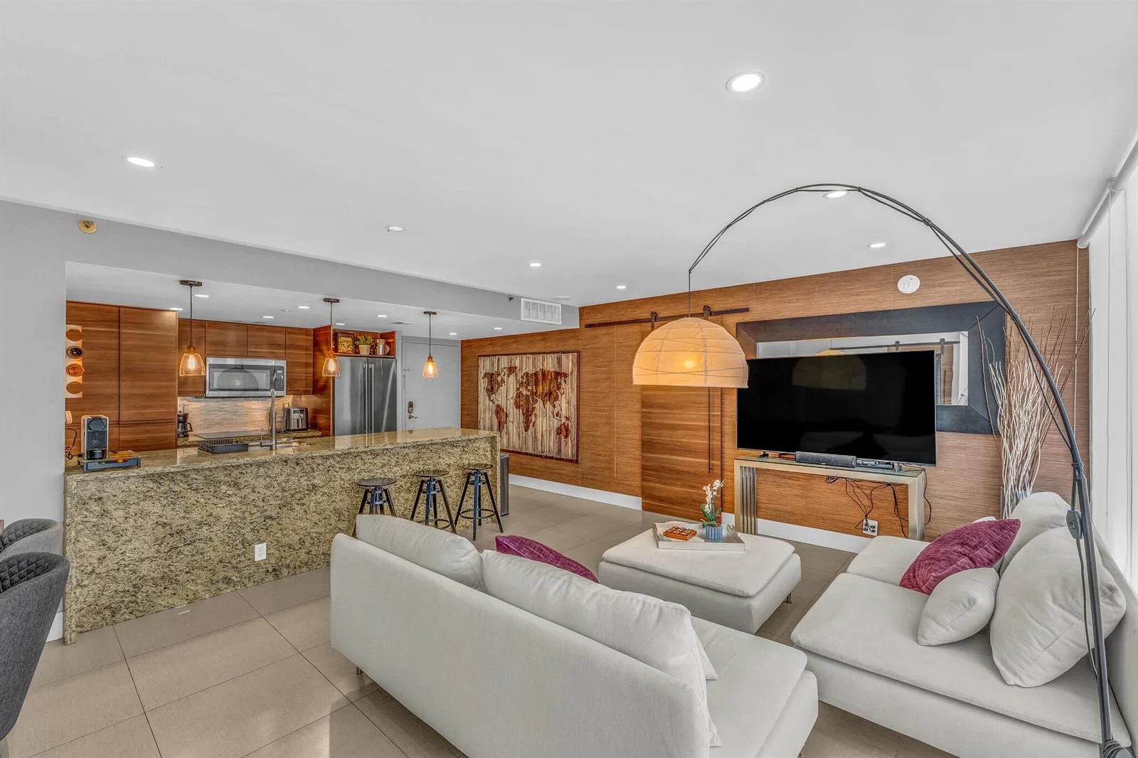 7601 E Treasure Drive # 416, North Bay Village, FL 33141 photo 6