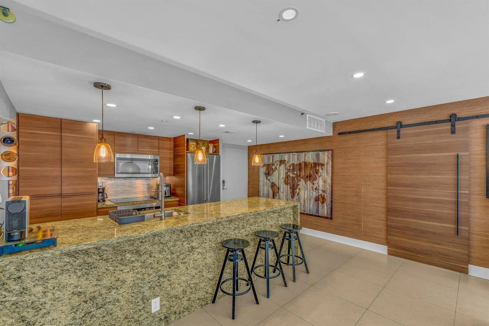 7601 E Treasure Drive # 416, North Bay Village, FL 33141 photo 8