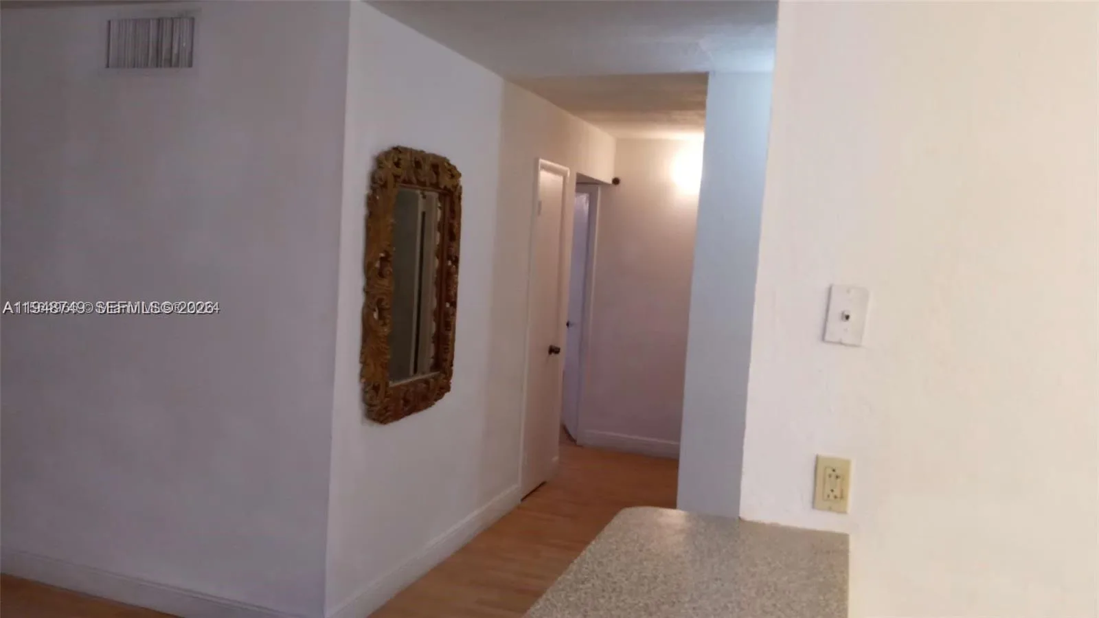 14850 Naranja Lakes Blvd # B3M, Homestead, FL 33032 photo 6