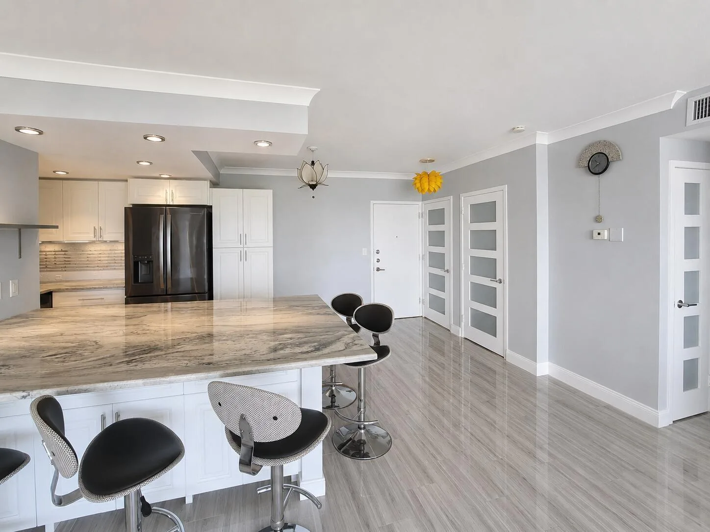 2800 N FLAGLER Drive # 407, West Palm Beach, FL 33407