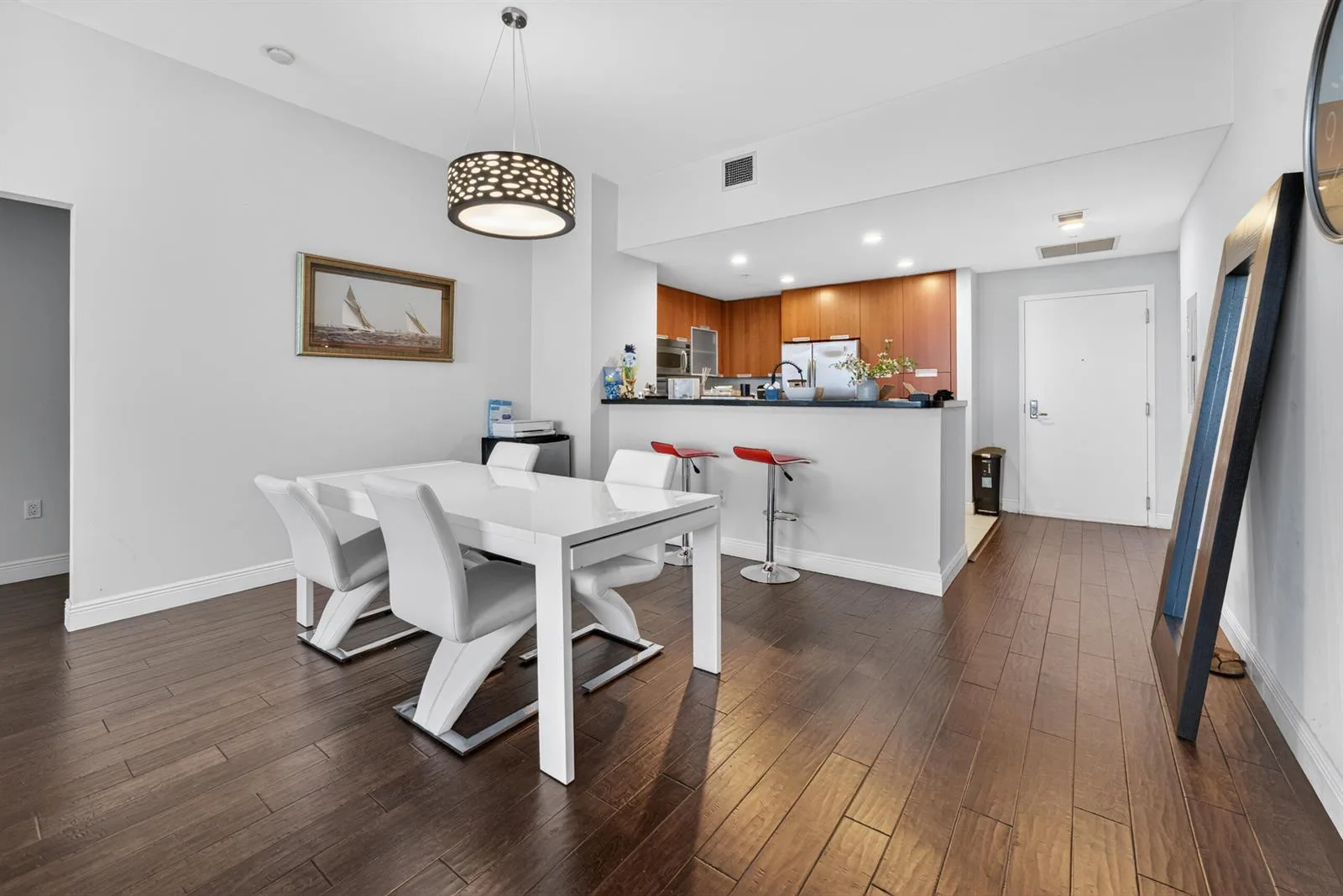 7901 Hispanola Avenue # 807, North Bay Village, FL 33141 photo 5