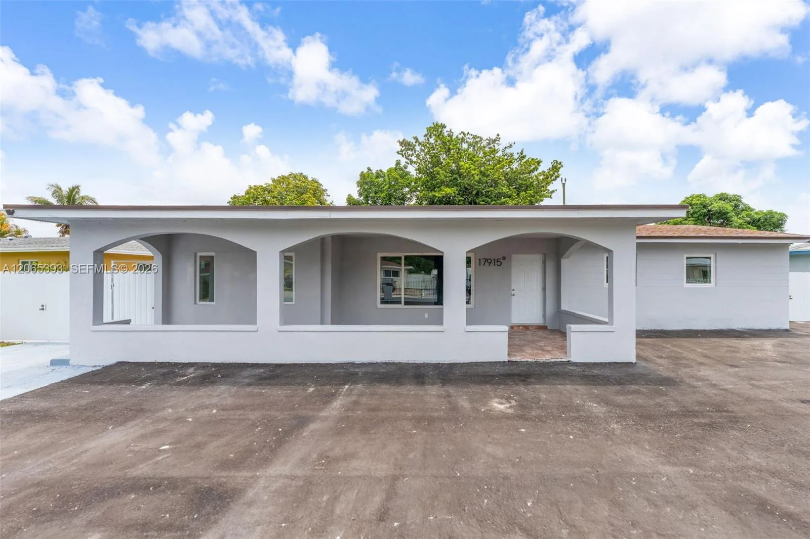 17915 NW 43rd Ct # A, Miami Gardens, FL 33055