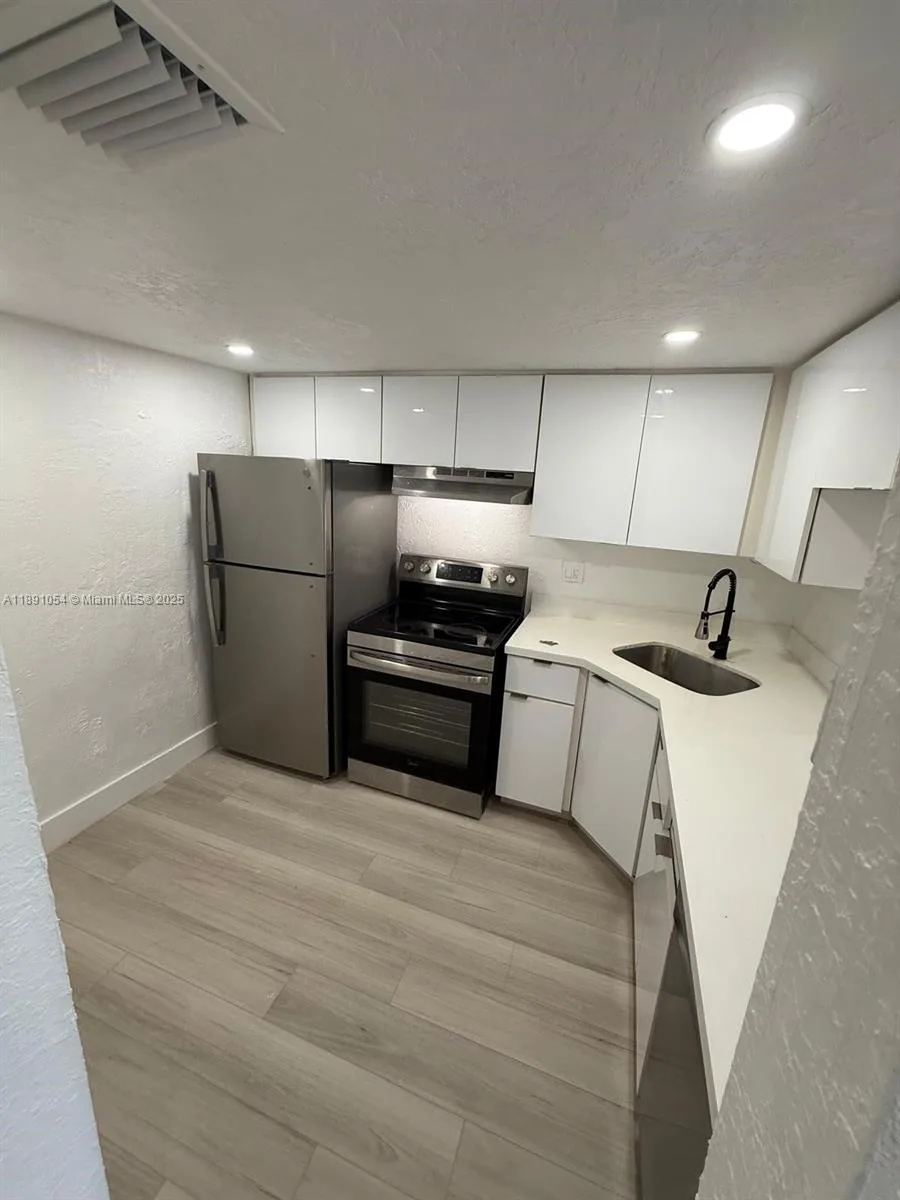 2655 NW 60th Way # 195, Sunrise, FL 33313 photo 2