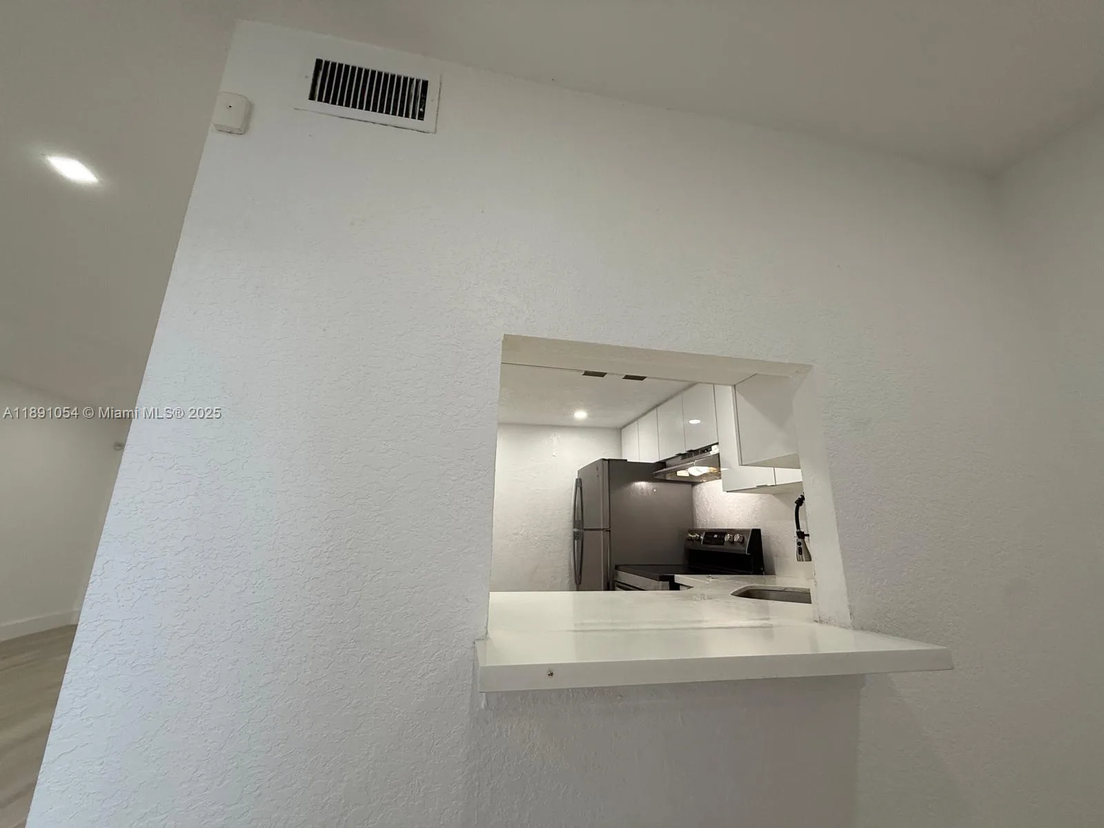 2655 NW 60th Way # 195, Sunrise, FL 33313 photo 4