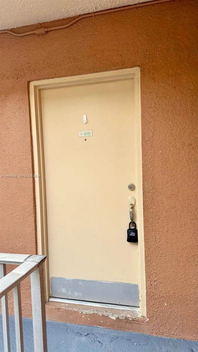 17650 NW 68th Ave # A2001, Hialeah, FL 33015 photo 3