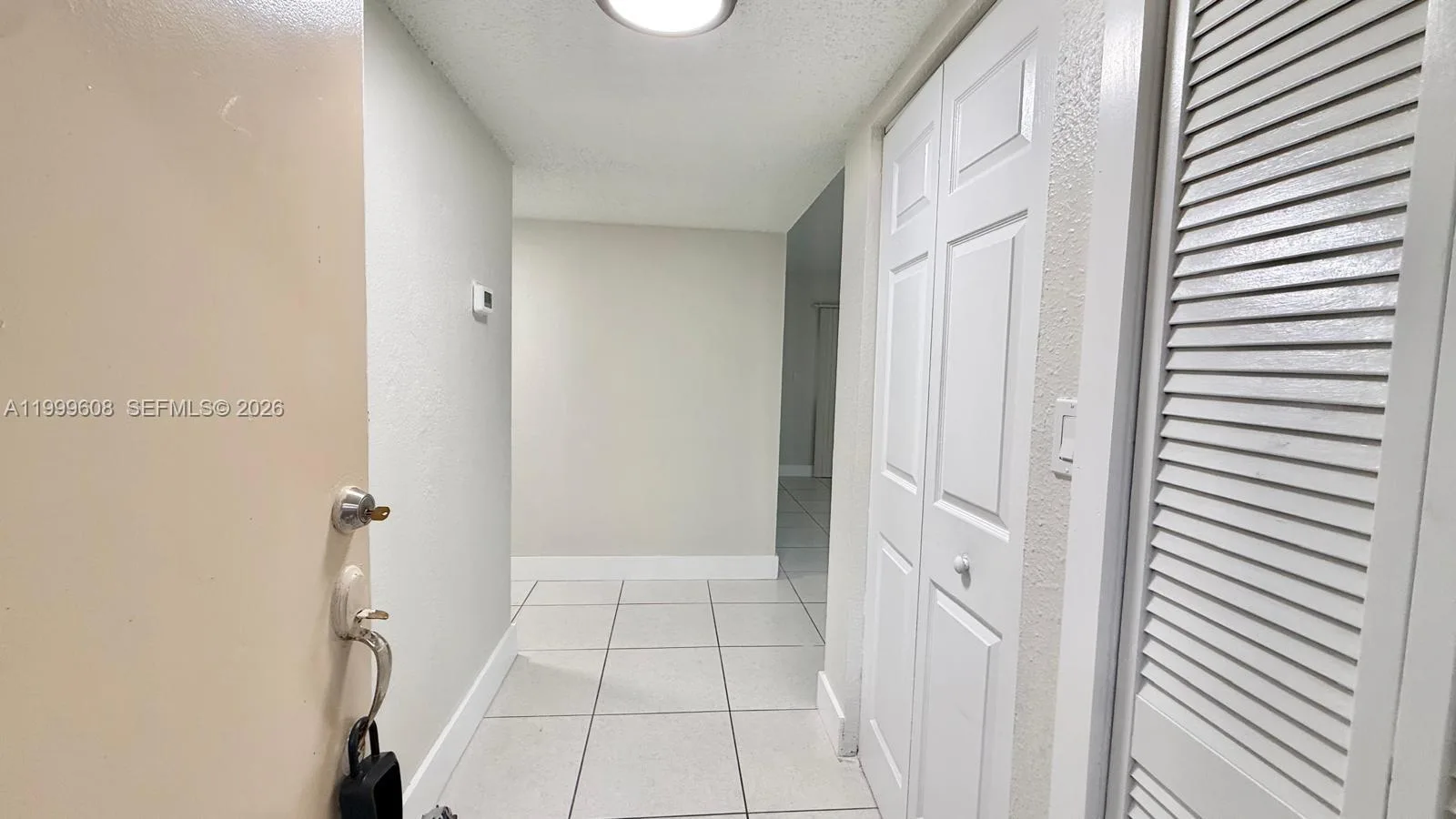 17650 NW 68th Ave # A2001, Hialeah, FL 33015 photo 4