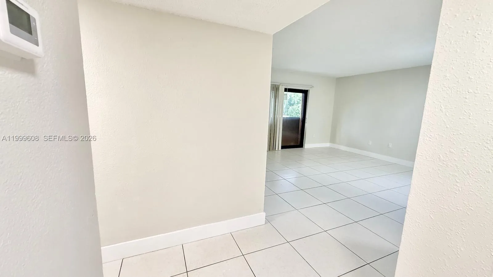 17650 NW 68th Ave # A2001, Hialeah, FL 33015 photo 5